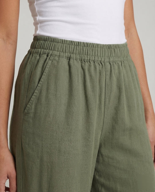 Product 15540707197258 - close_up_detail