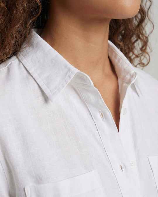 Product 15540707688778 - close_up_detail