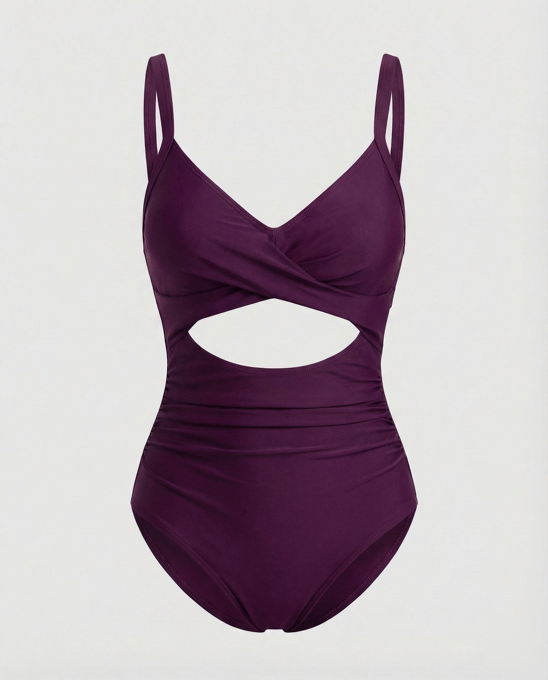 Product 15540711326026 - product_only