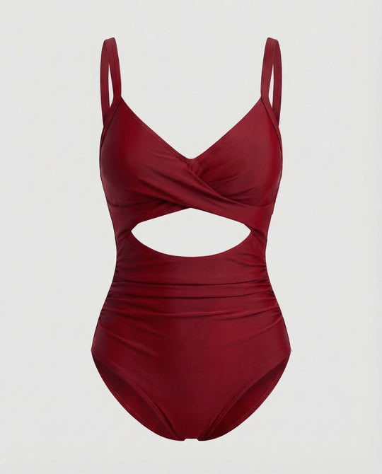 Product 15540711326026 - product_only