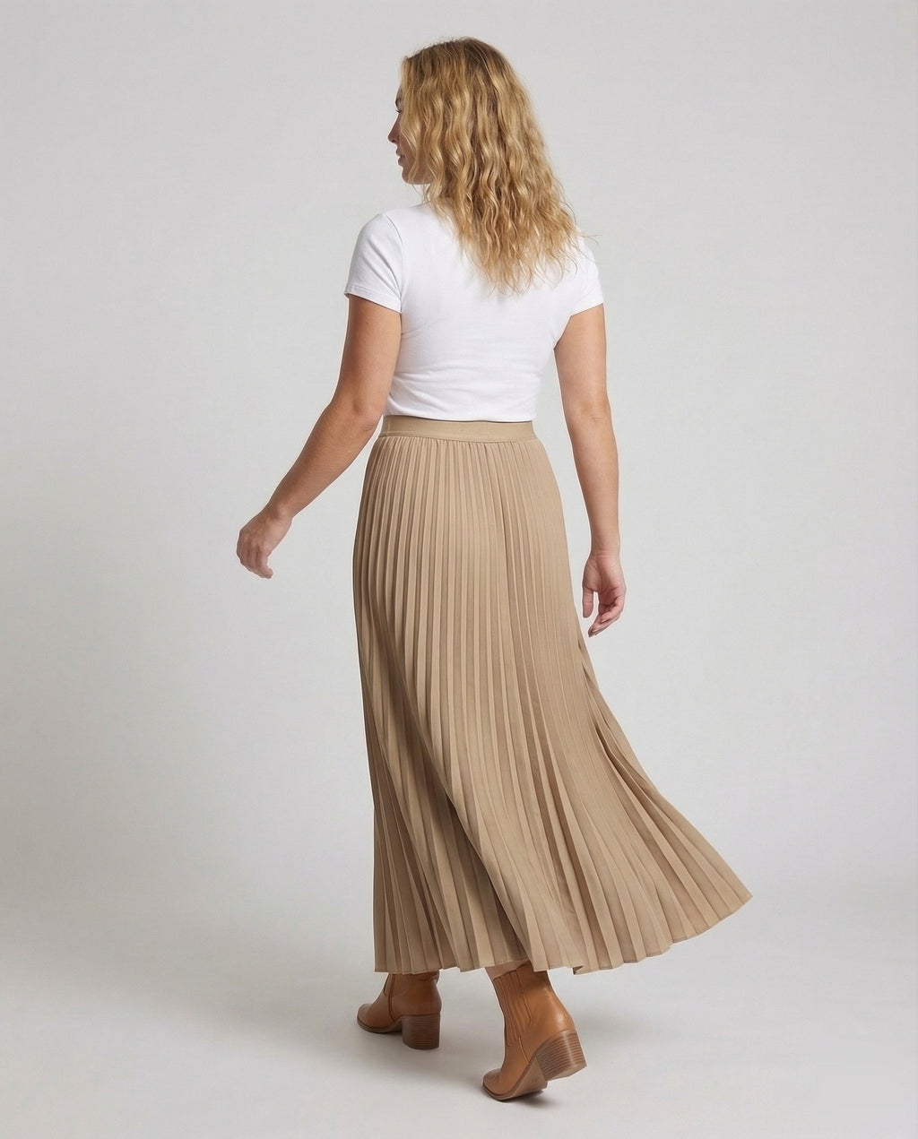 Product 15540713881930 - back_view