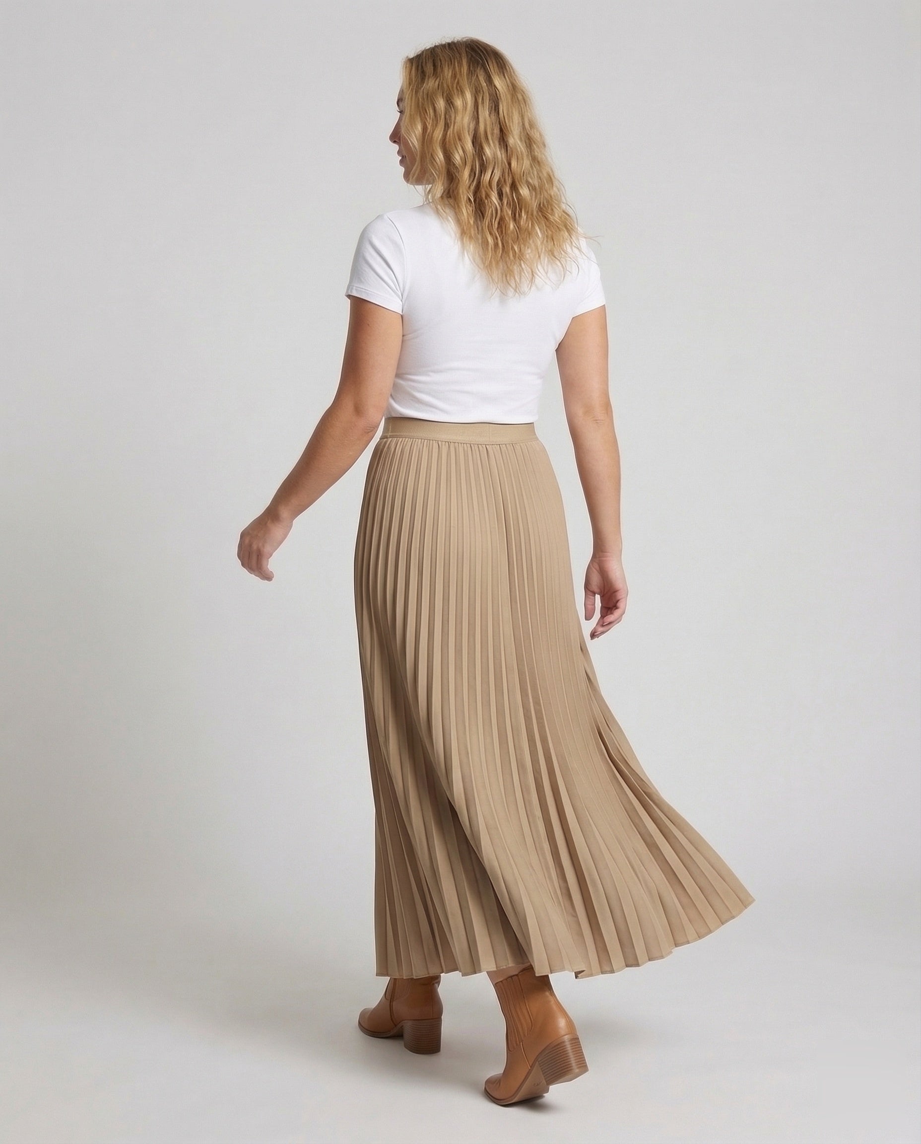 Product 15540713881930 - back_view