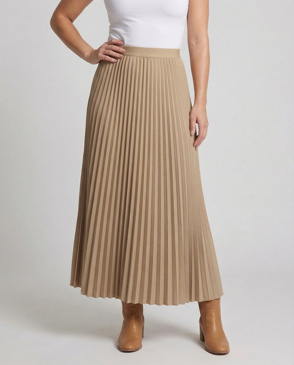 Product 15540713881930 - lower_body