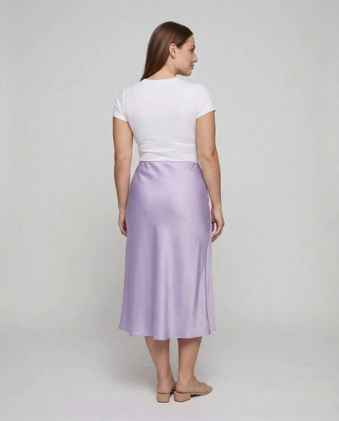 Product 15540715979082 - back_view