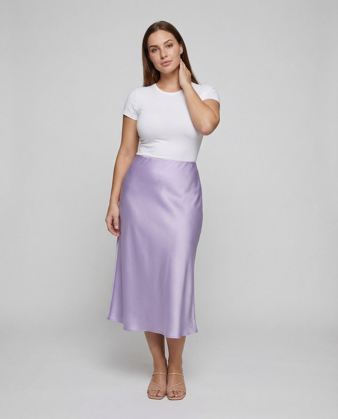 Product 15540715979082 - full_body_front