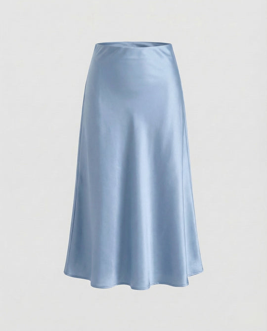 Product 15540715979082 - product_only