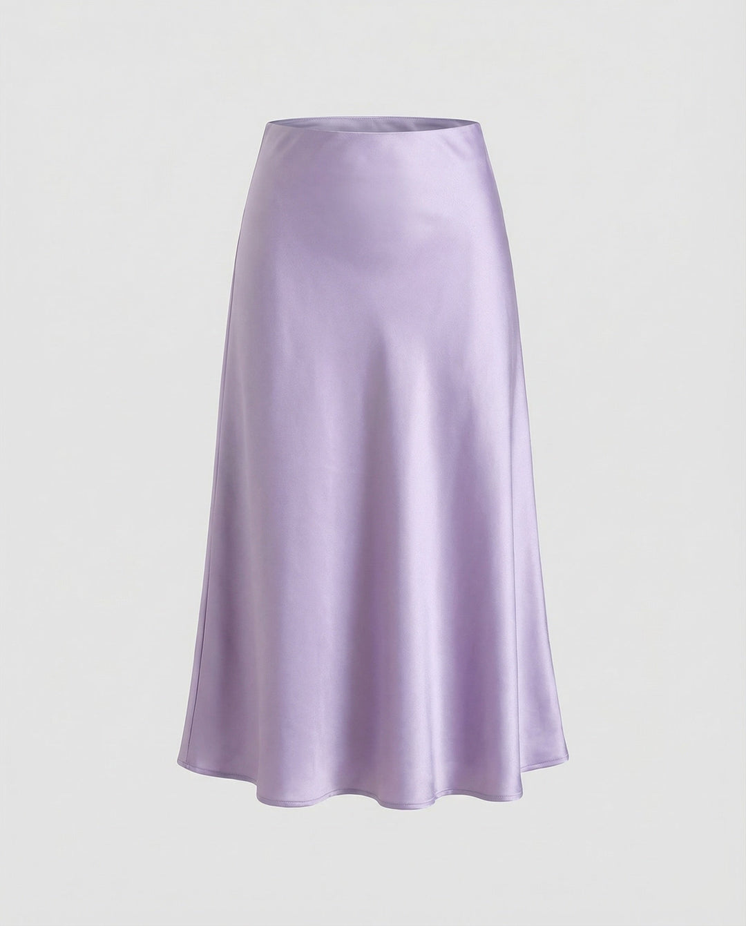 Product 15540715979082 - product_only