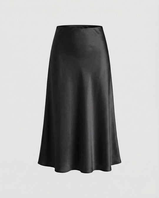 Product 15540715979082 - product_only