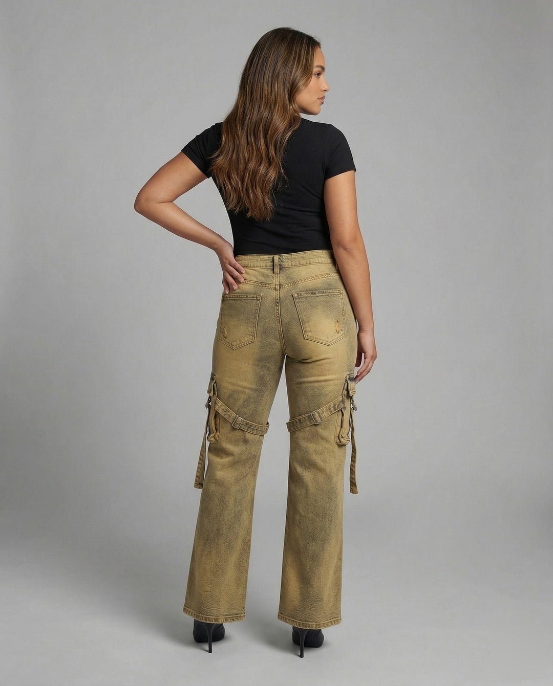 Product 15540716142922 - back_view