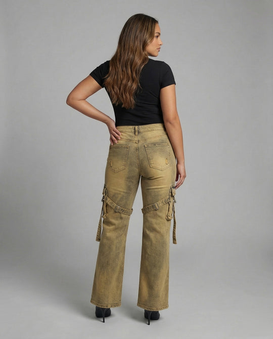 Product 15540716142922 - back_view