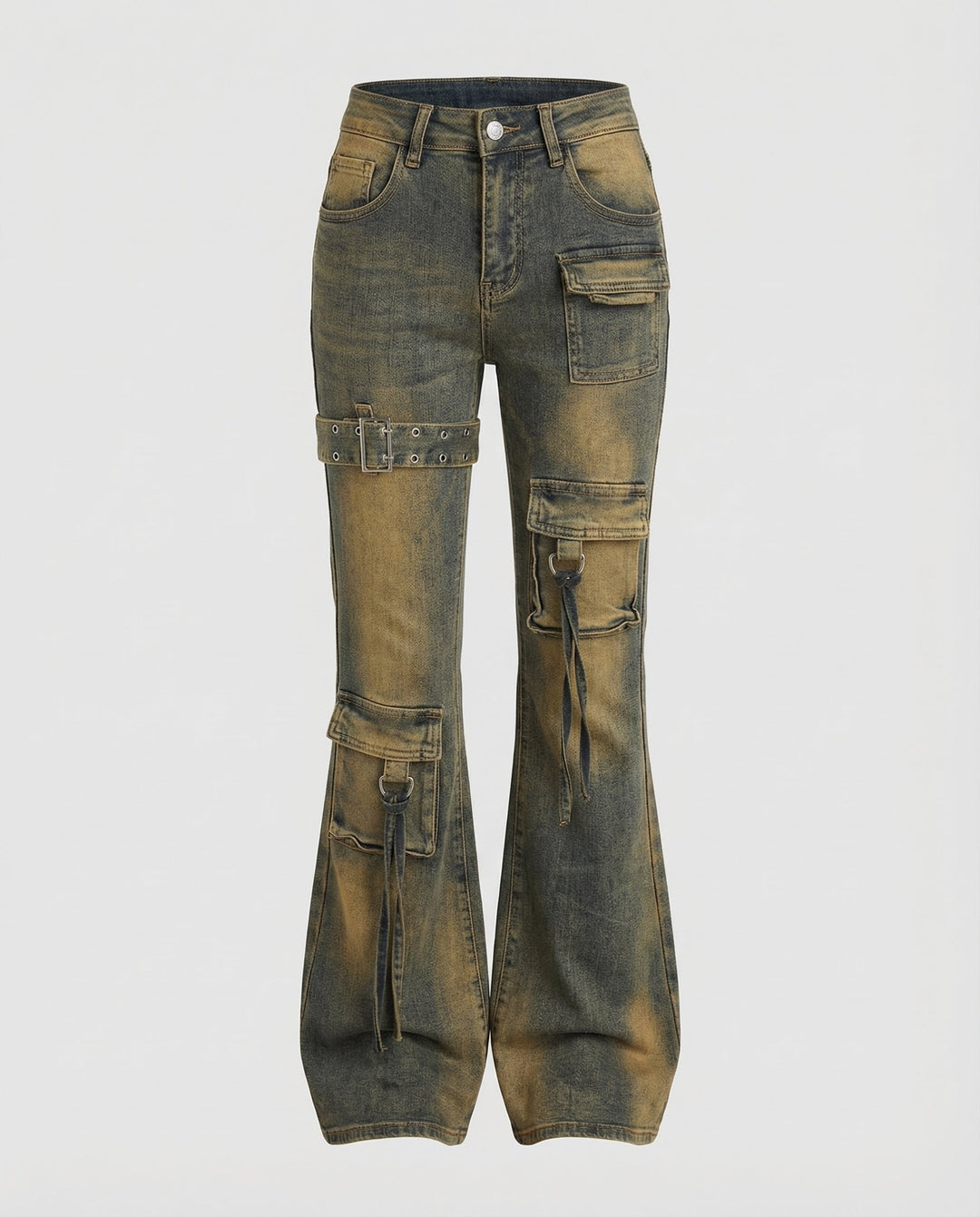 Product 15540716142922 - product_only