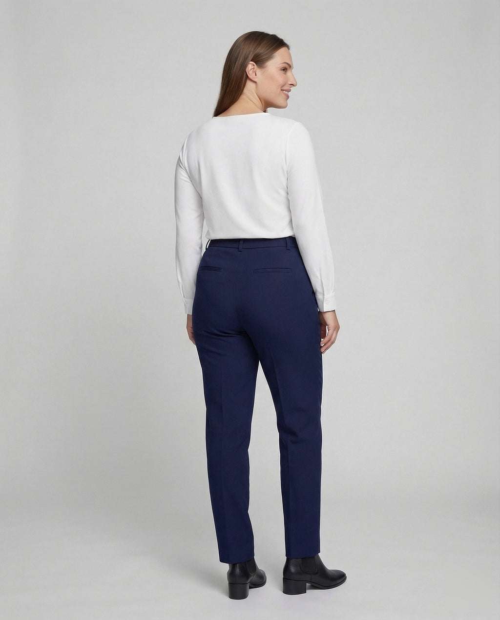 Product 15540716405066 - back_view