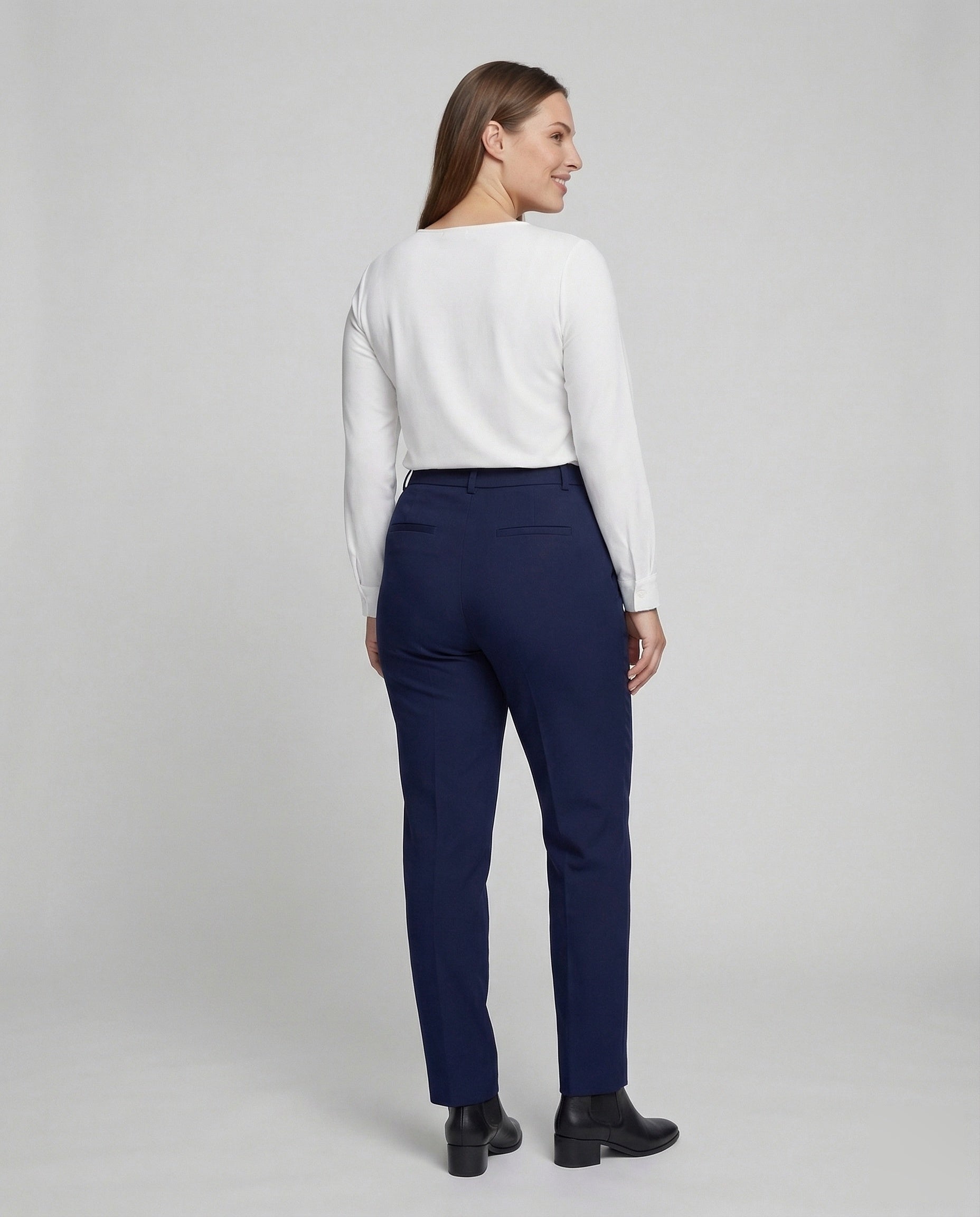 Product 15540716405066 - back_view
