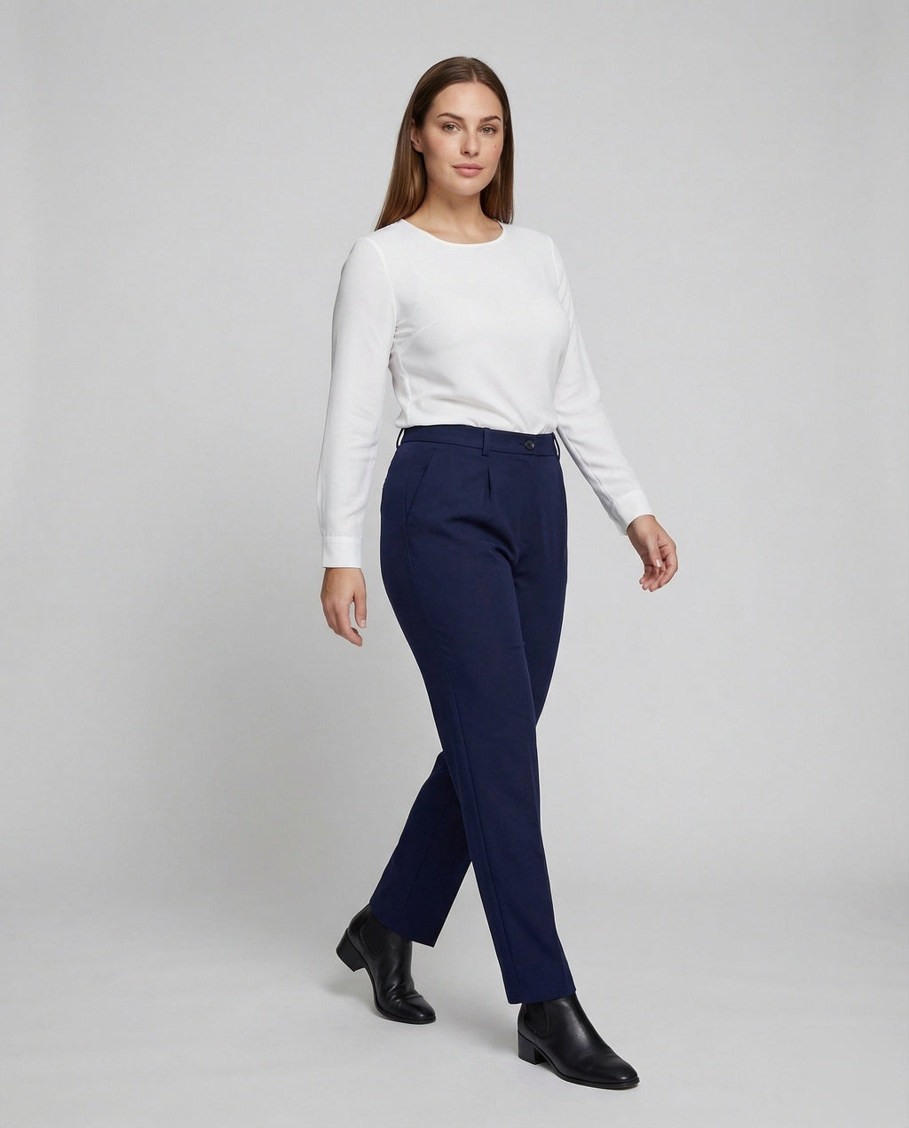 Product 15540716405066 - full_body_front