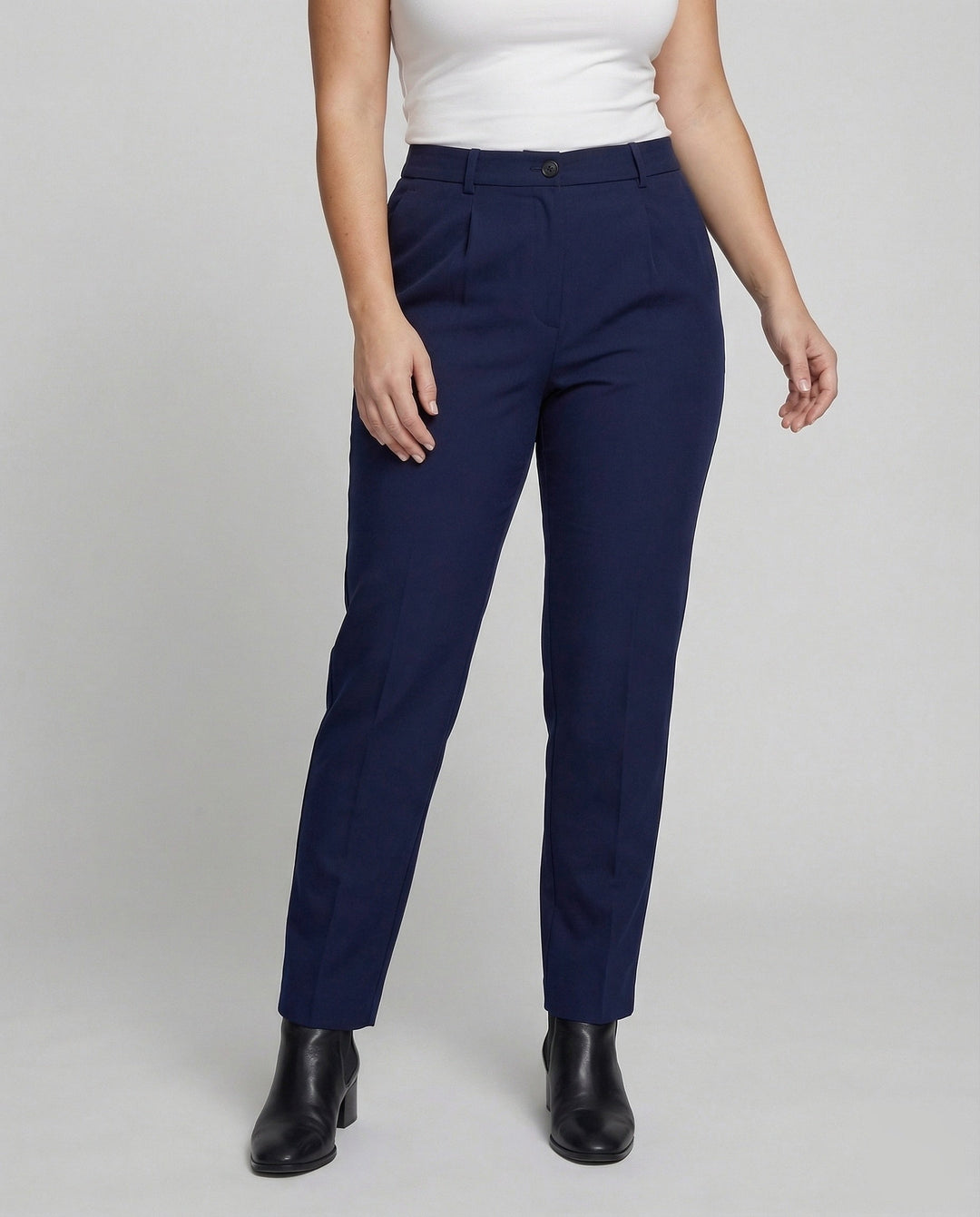 Product 15540716405066 - lower_body