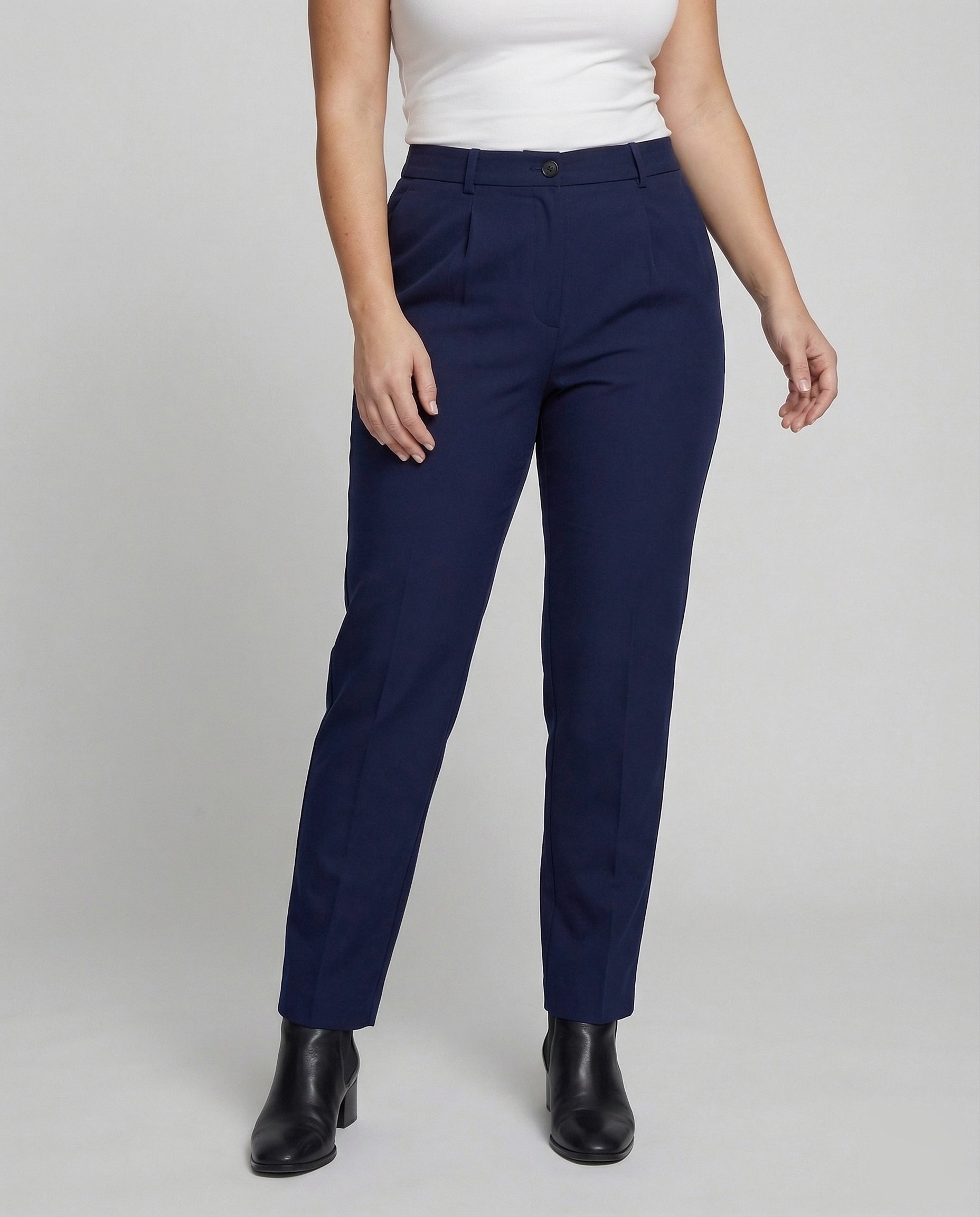 Product 15540716405066 - lower_body