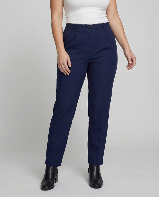 Product 15540716405066 - lower_body