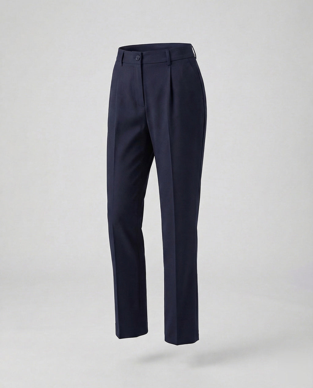 Product 15540716405066 - product_only