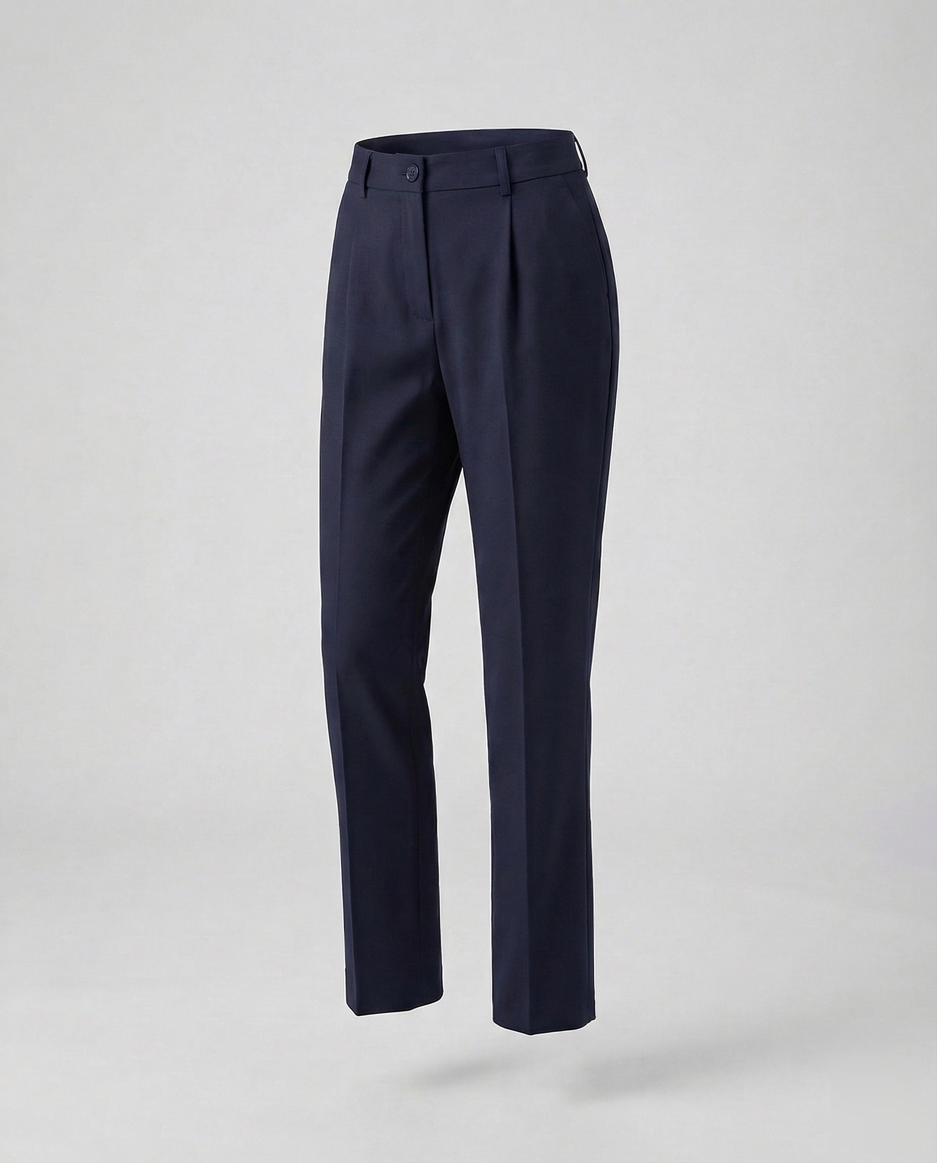 Product 15540716405066 - product_only