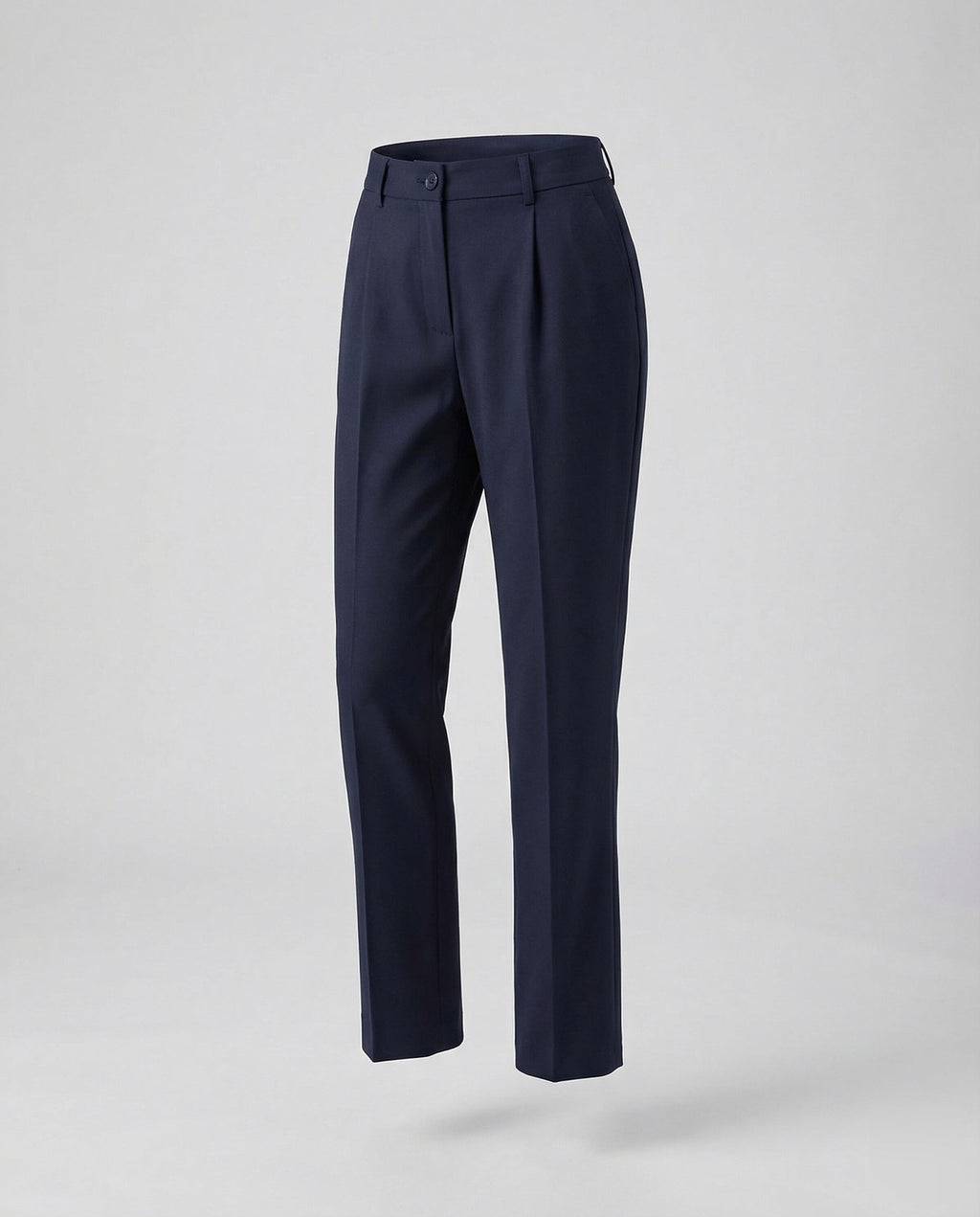 Product 15540716405066 - product_only