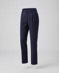 Product 15540716405066 - product_only