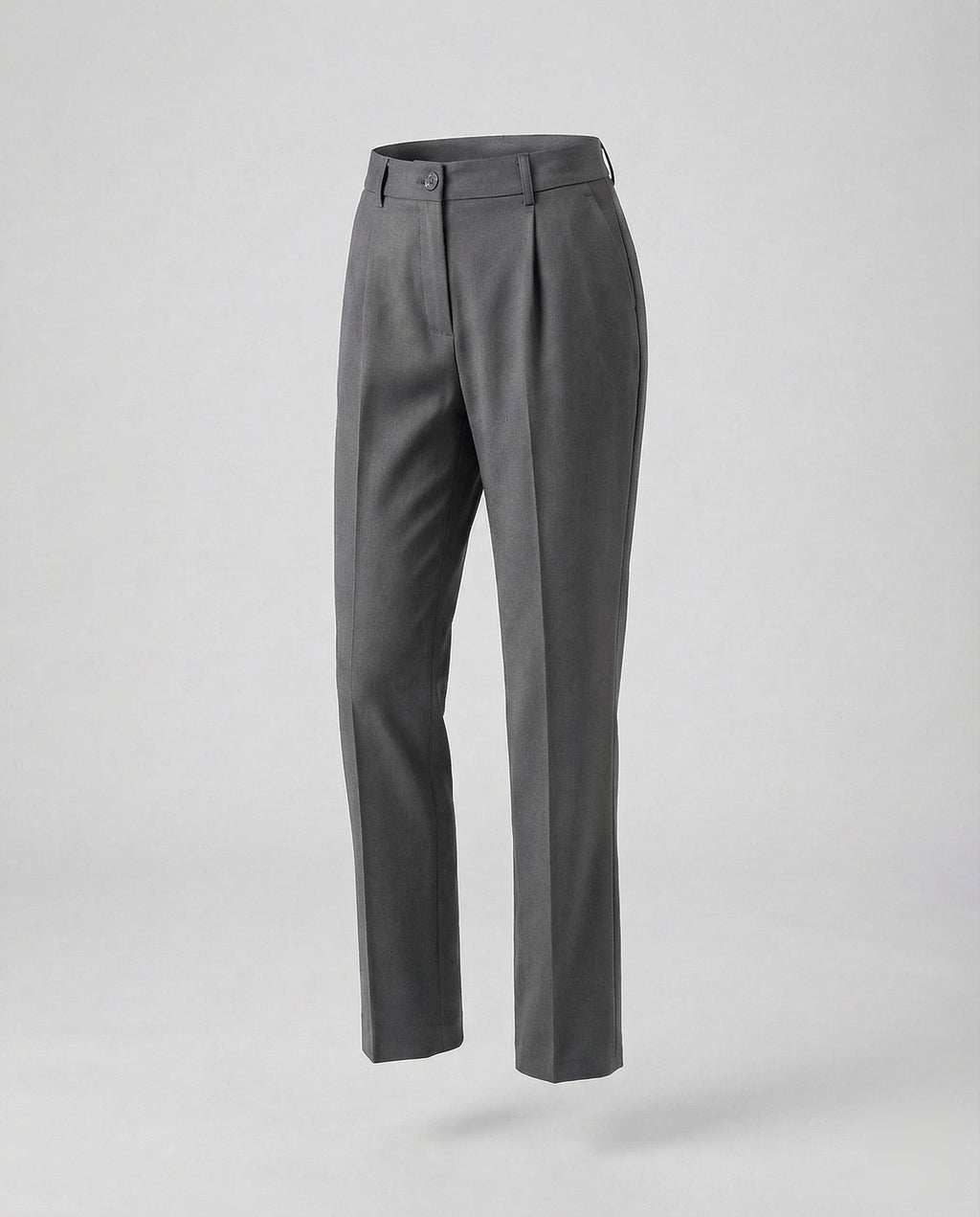 Product 15540716405066 - product_only