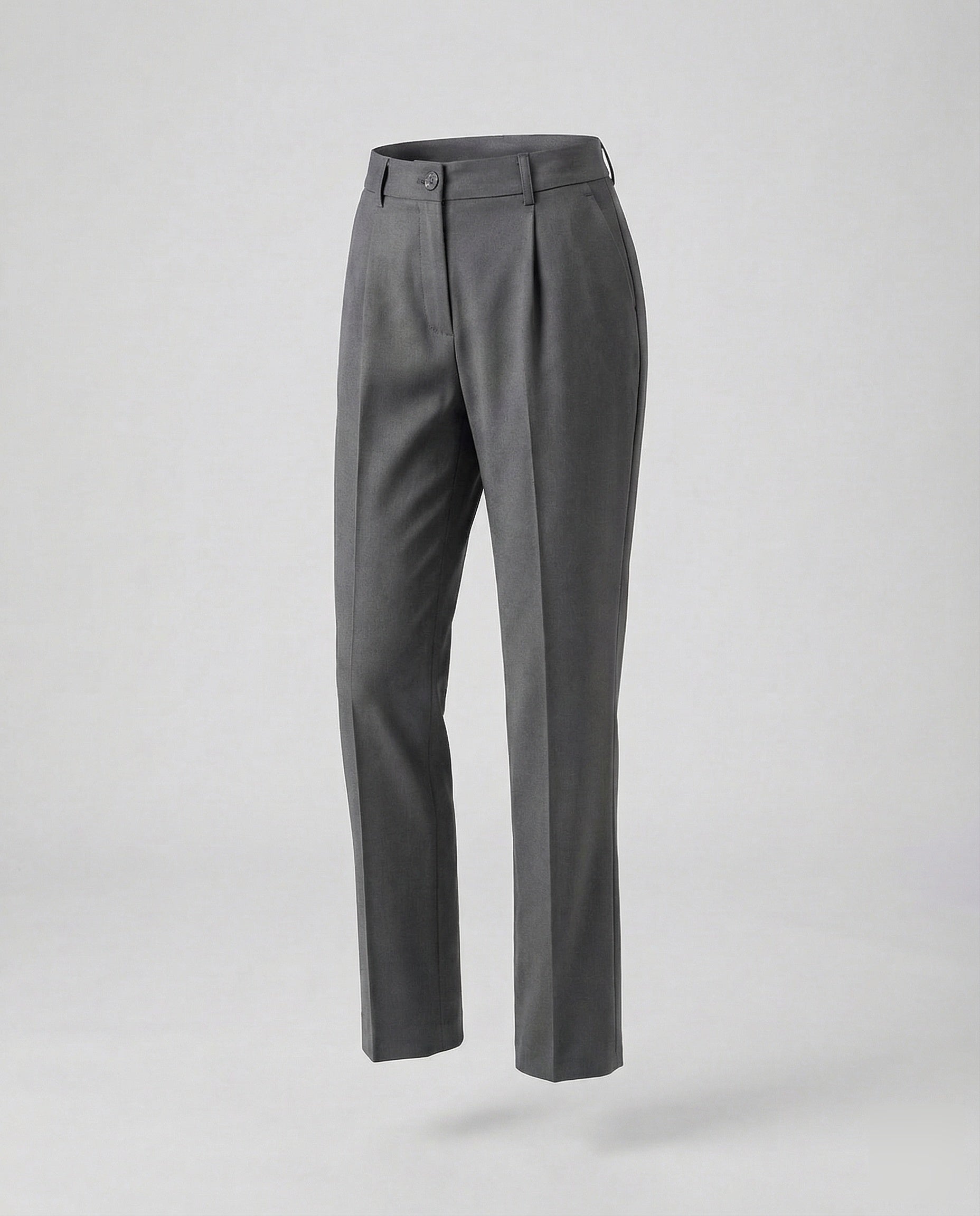 Product 15540716405066 - product_only