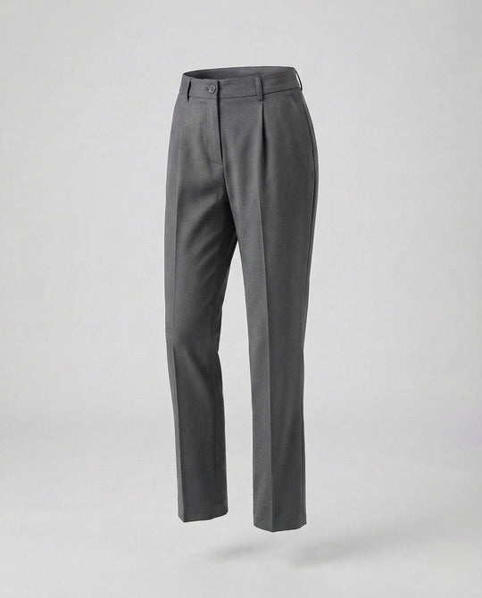 Product 15540716405066 - product_only