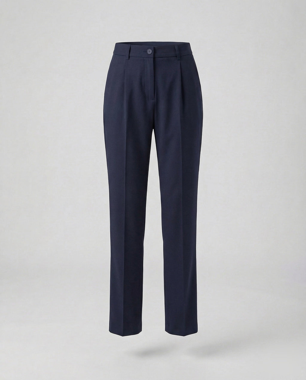 Product 15540716405066 - product_only