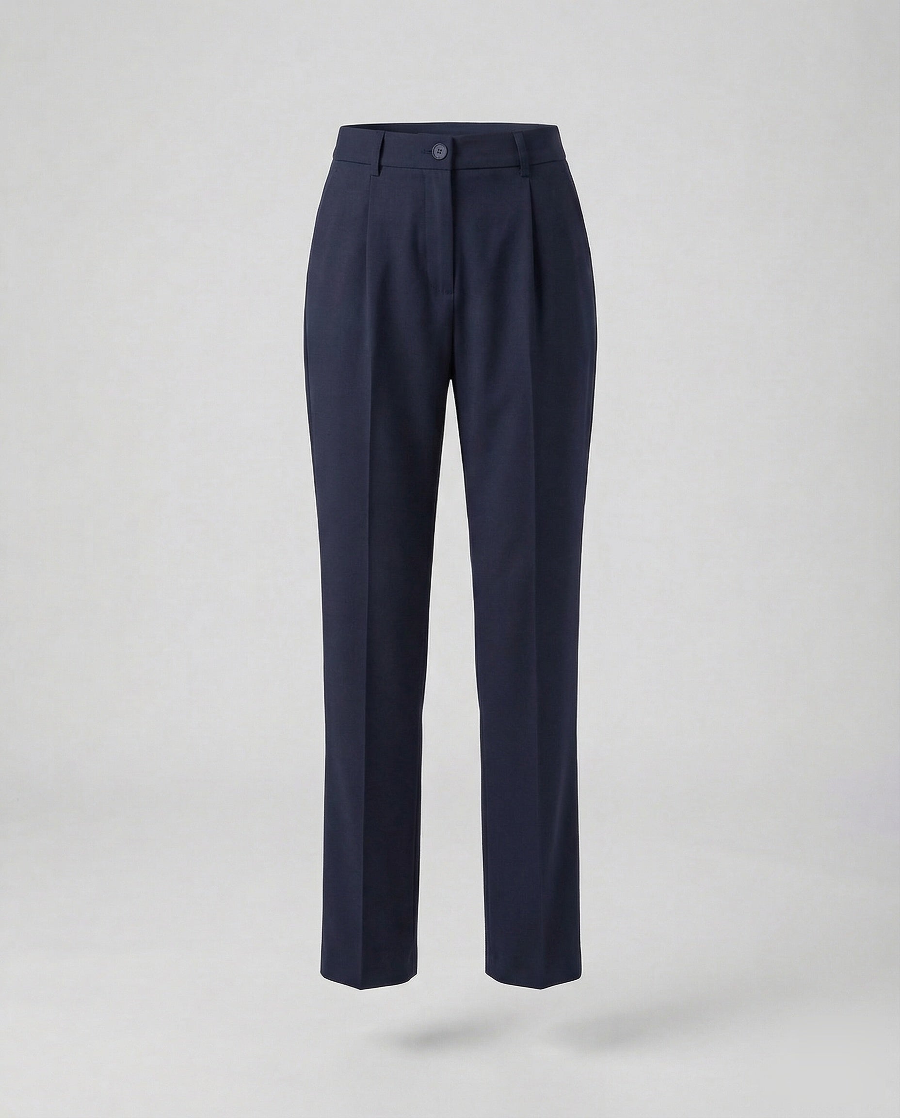 Product 15540716405066 - product_only