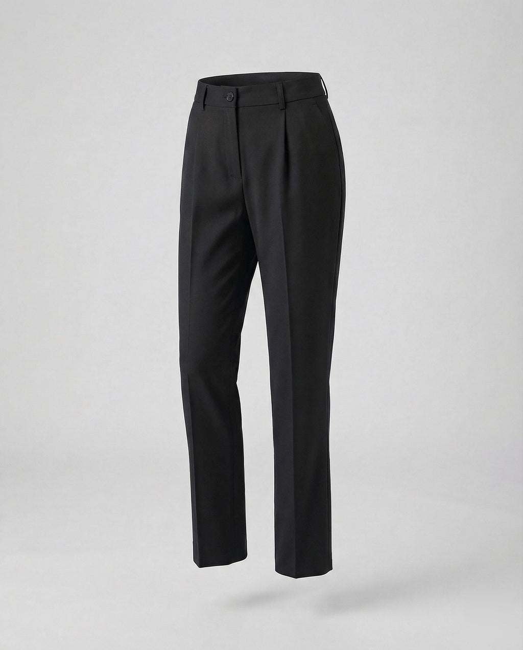 Product 15540716405066 - product_only