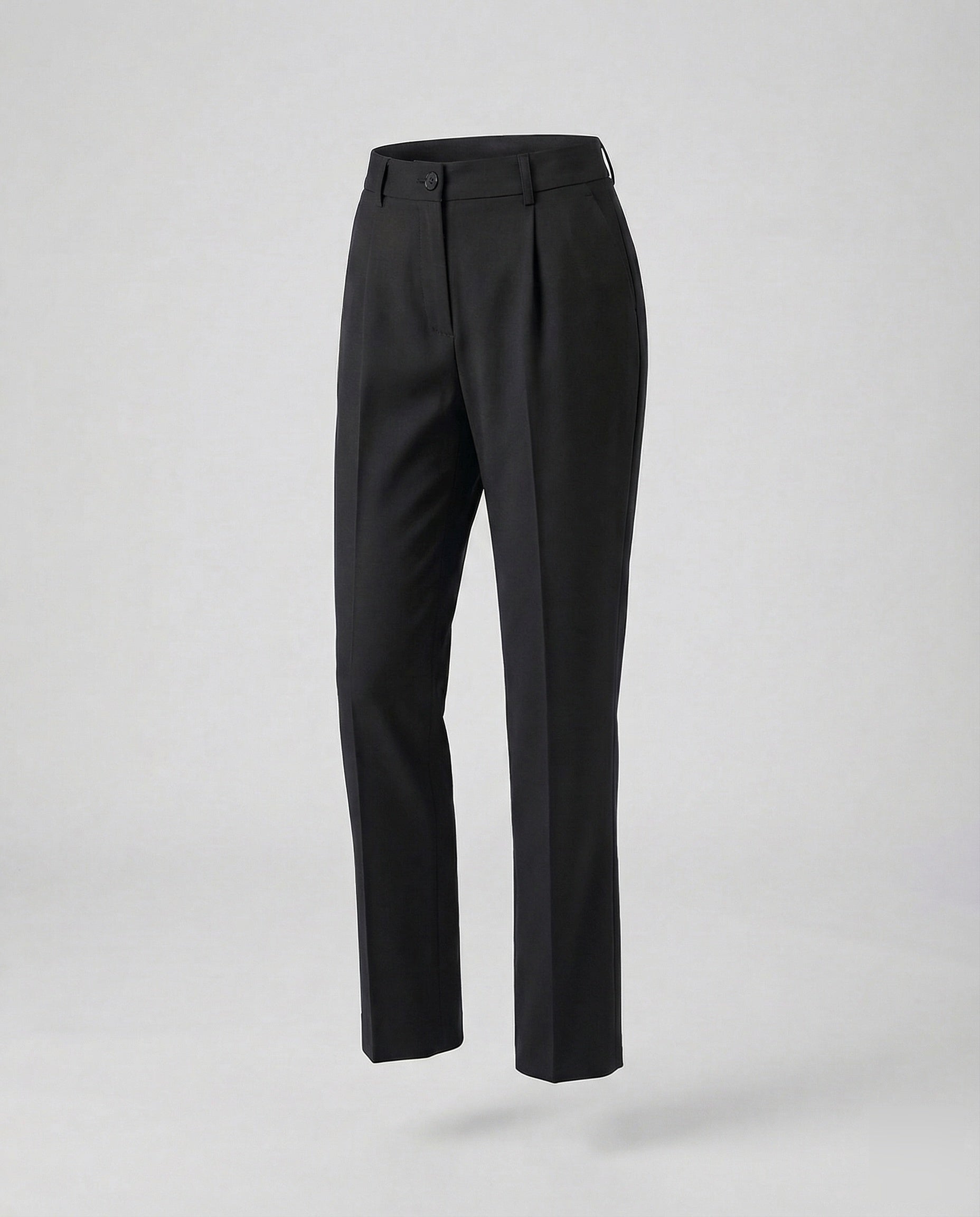 Product 15540716405066 - product_only