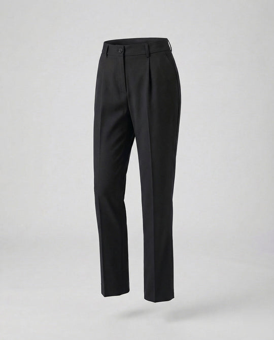 Product 15540716405066 - product_only