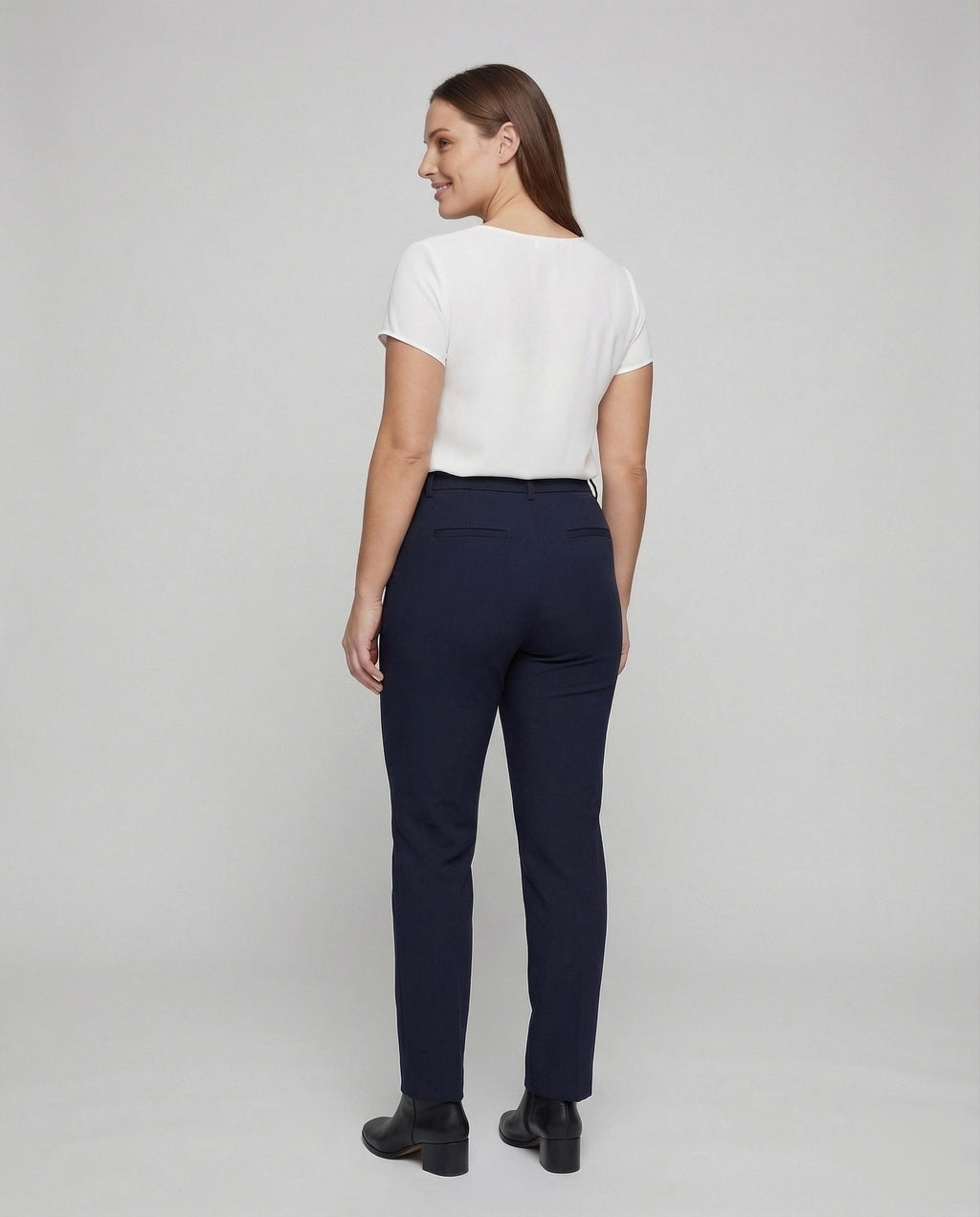 Product 15540716568906 - back_view