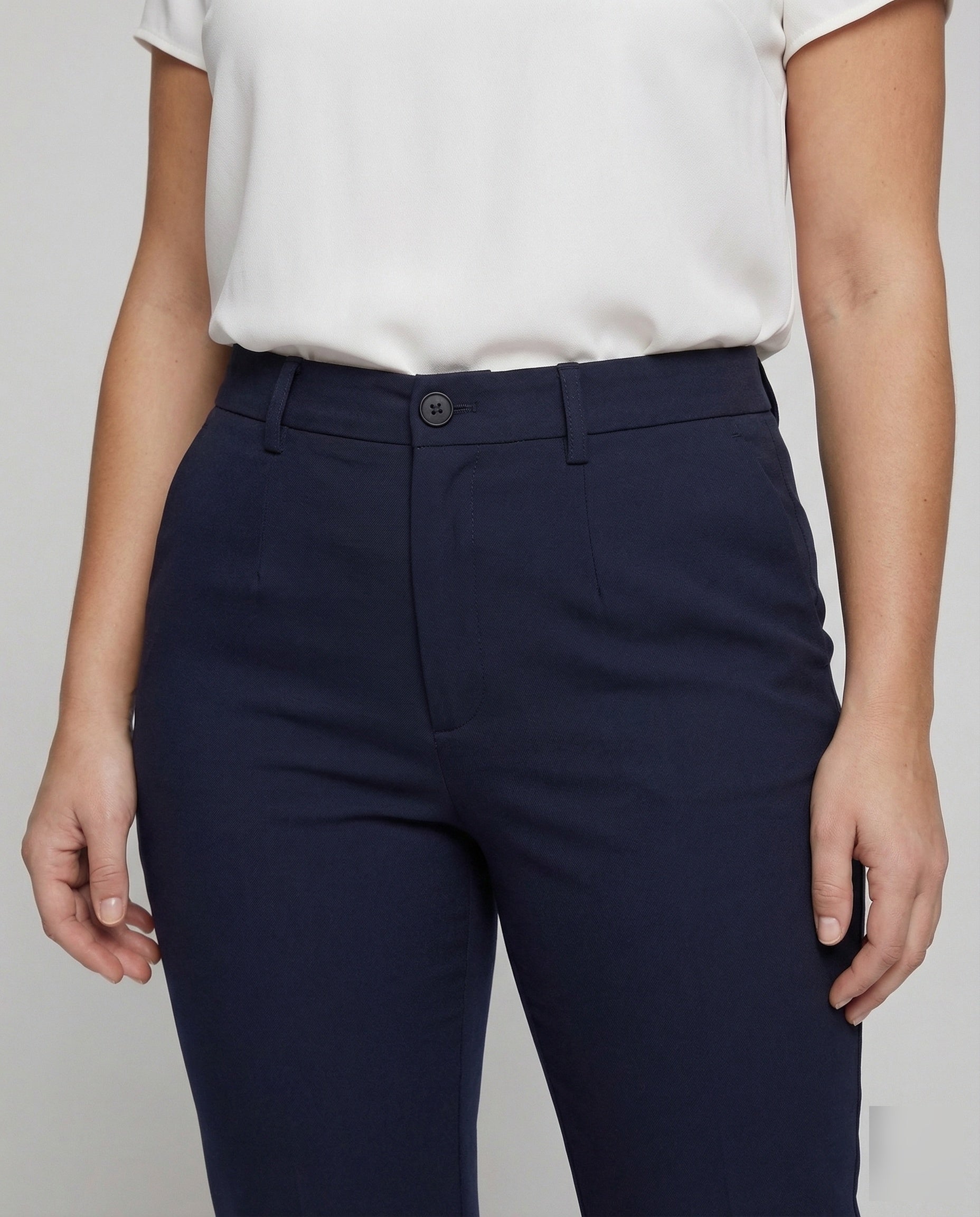 Product 15540716568906 - close_up_detail