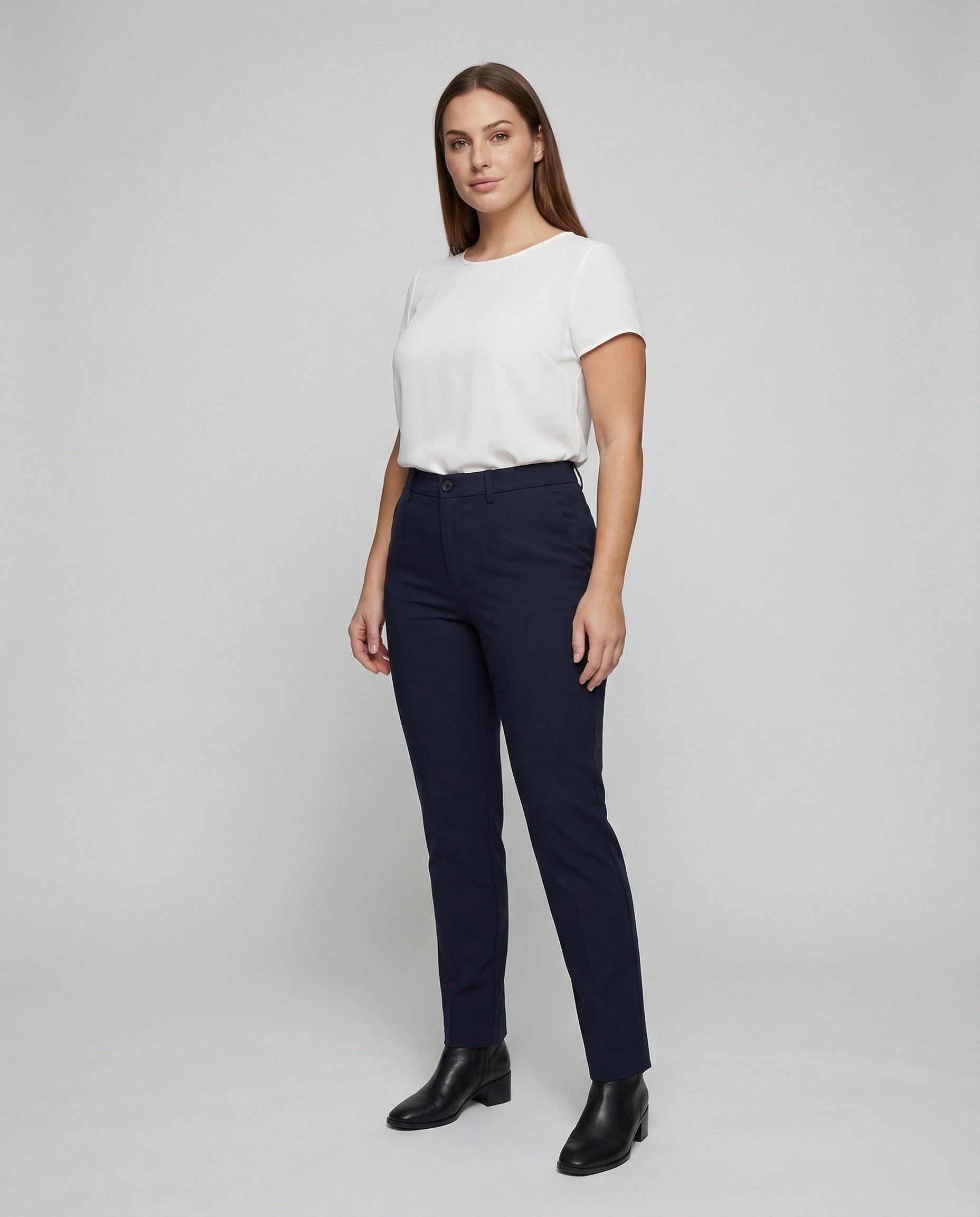 Product 15540716568906 - full_body_front