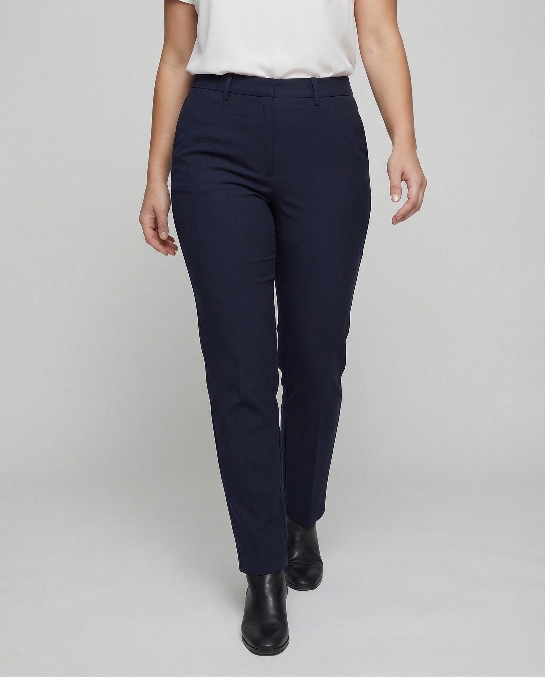 Product 15540716568906 - lower_body