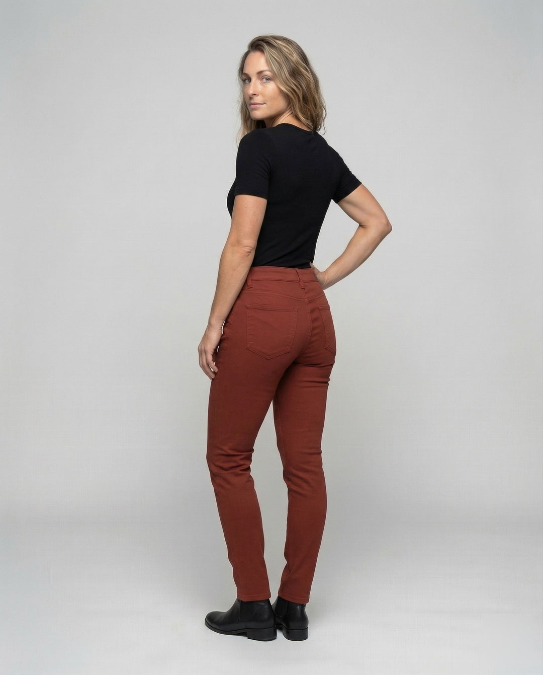 Product 15540717486410 - back_view