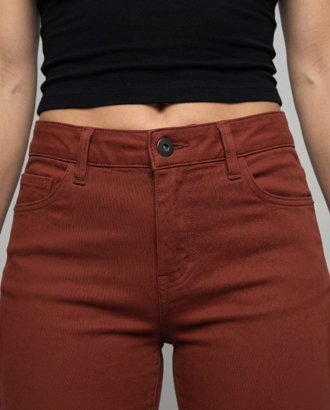 Product 15540717486410 - close_up_detail