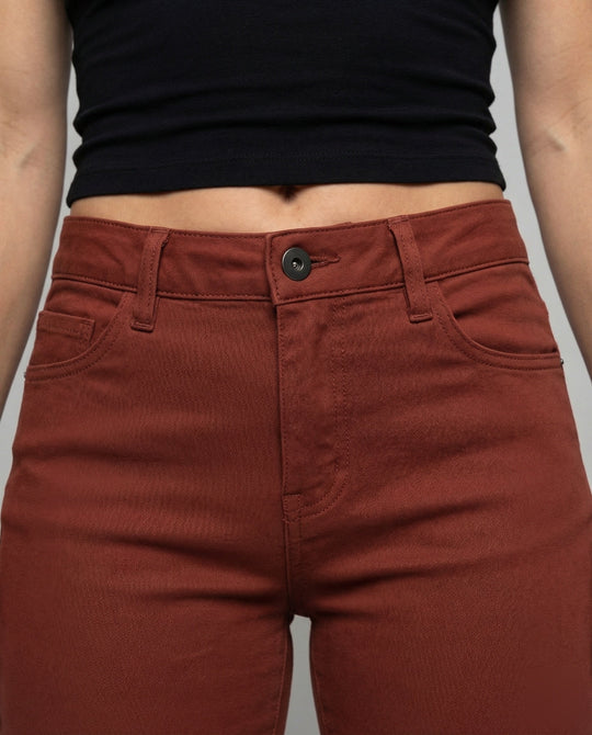 Product 15540717486410 - close_up_detail