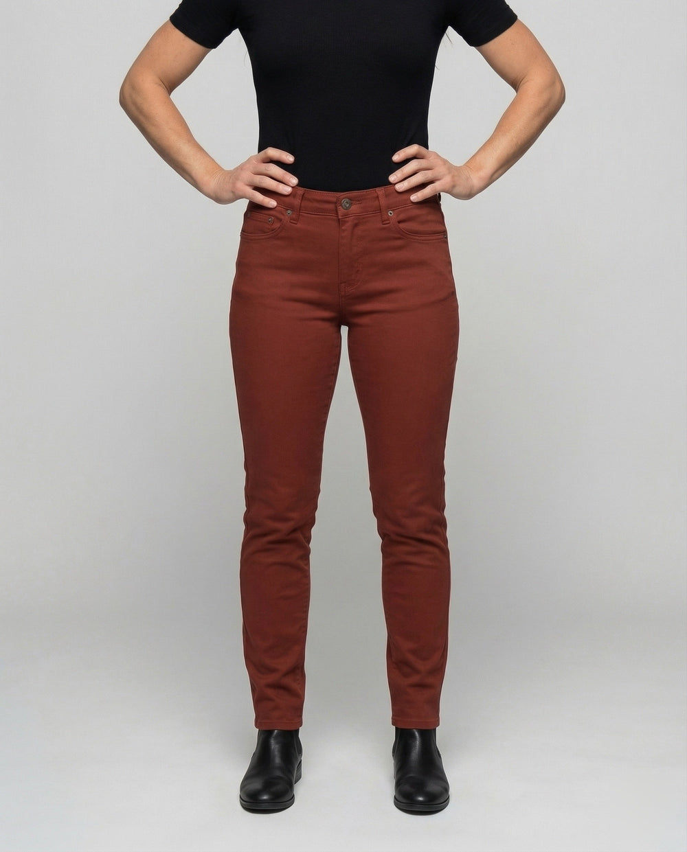 Product 15540717486410 - lower_body
