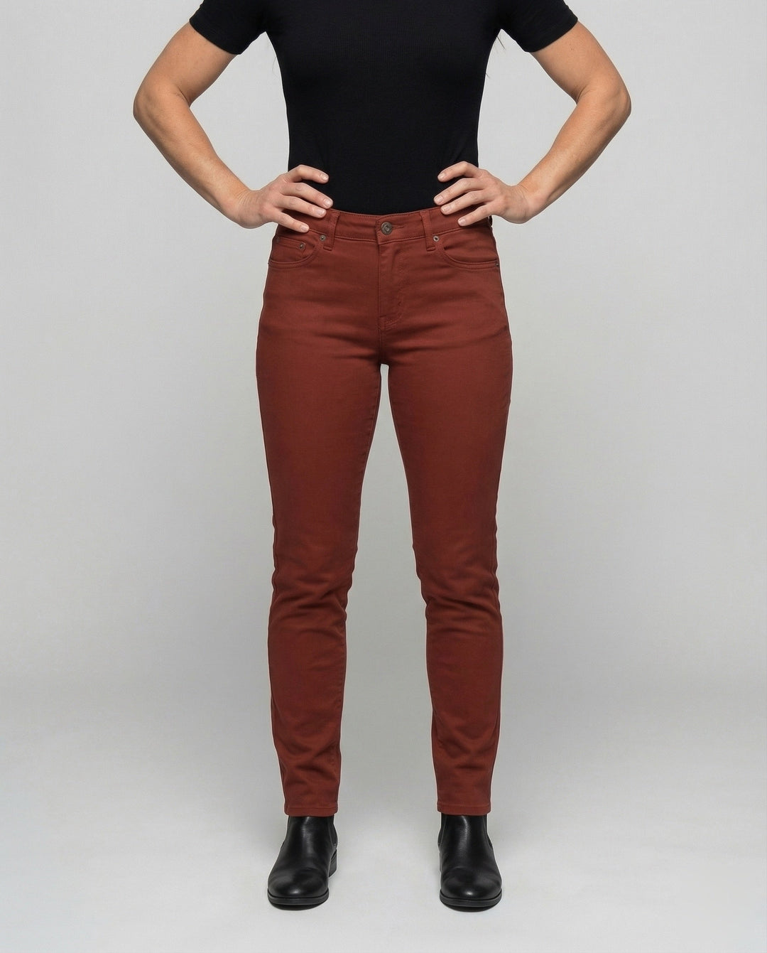 Product 15540717486410 - lower_body