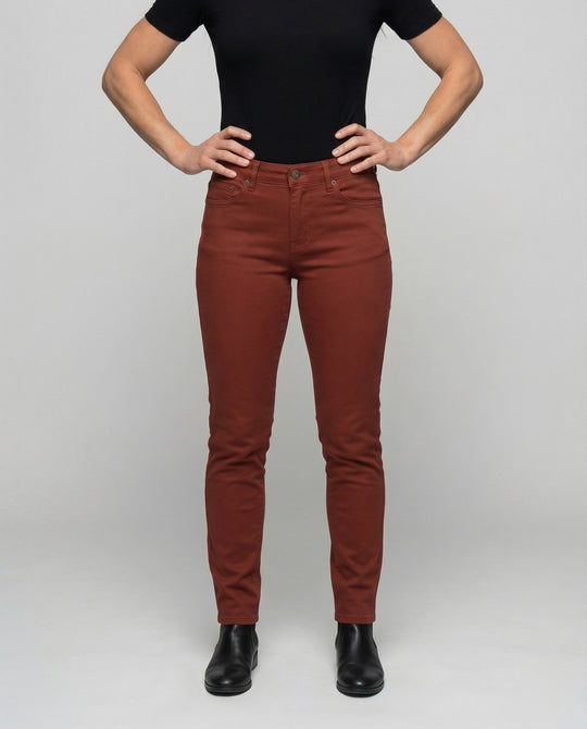 Product 15540717486410 - lower_body