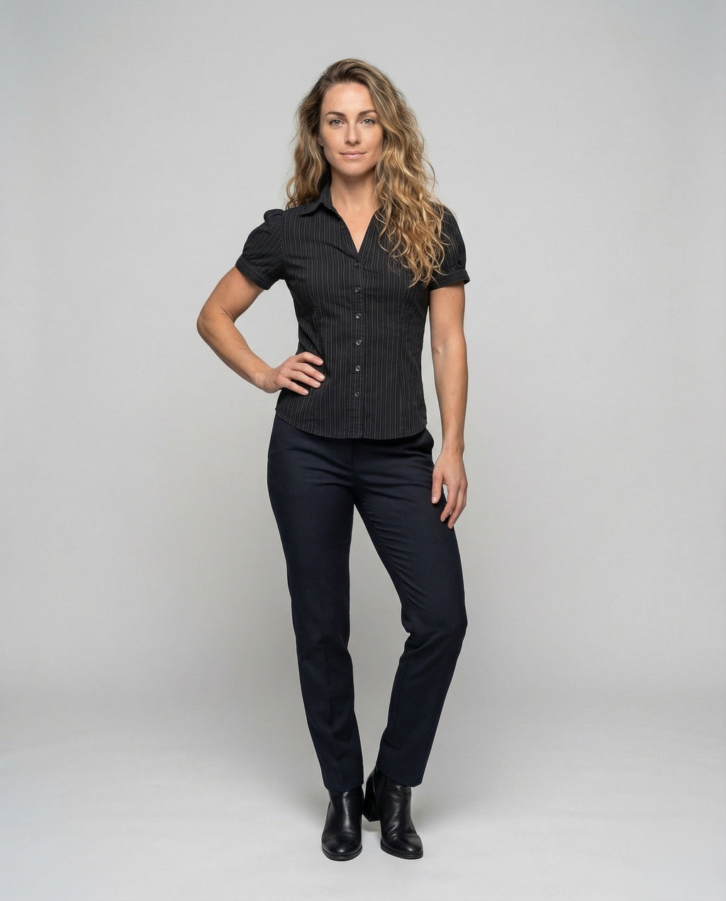 Product 15540717683018 - full_body_front