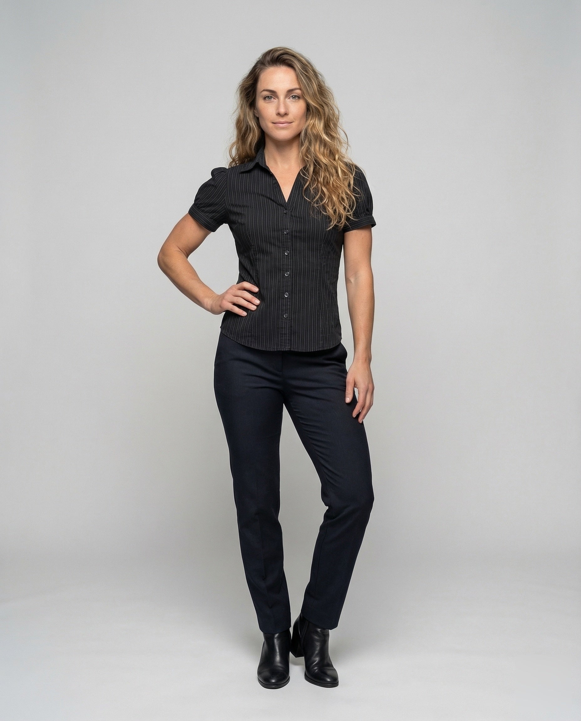 Product 15540717683018 - full_body_front