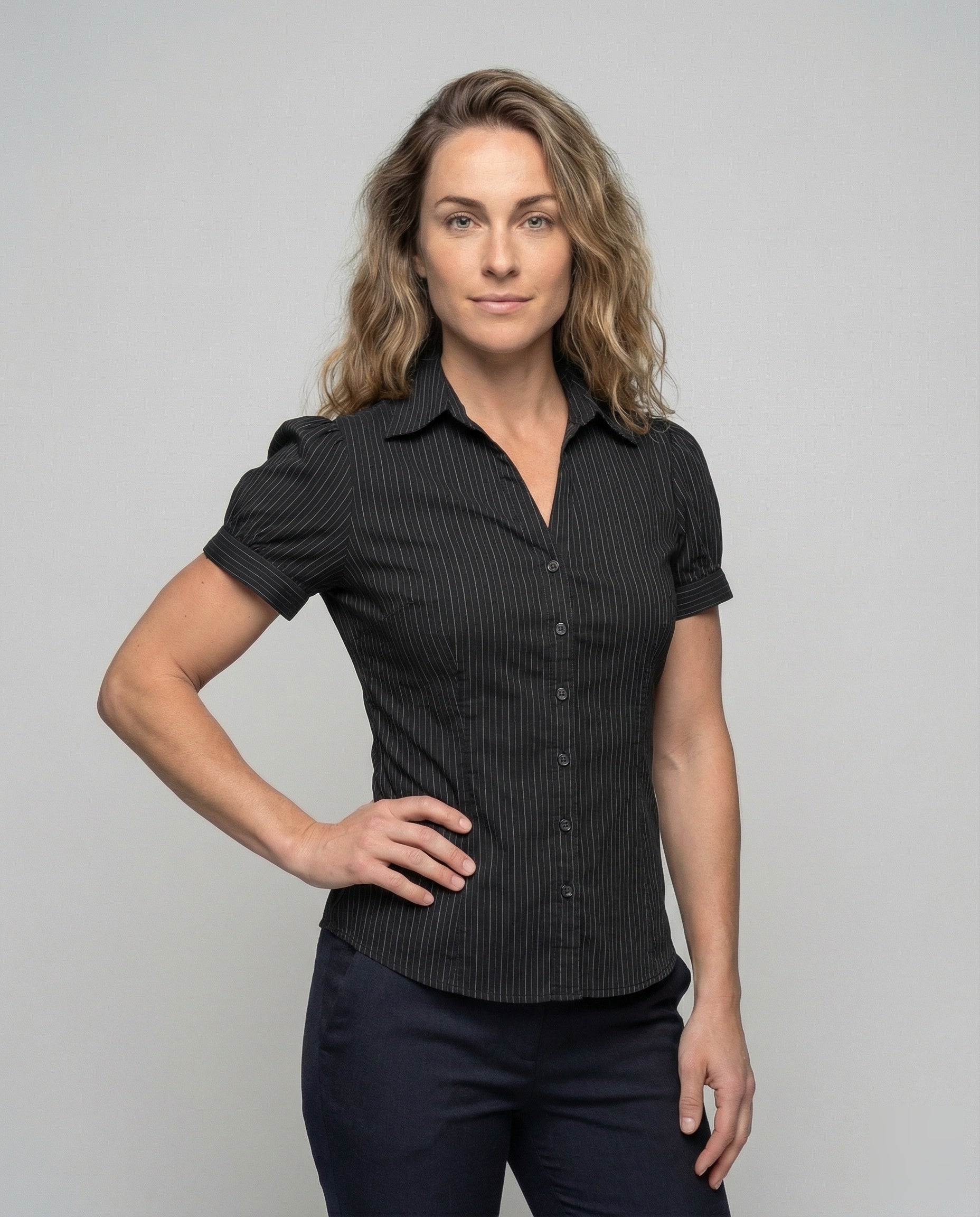 Product 15540717683018 - upper_body