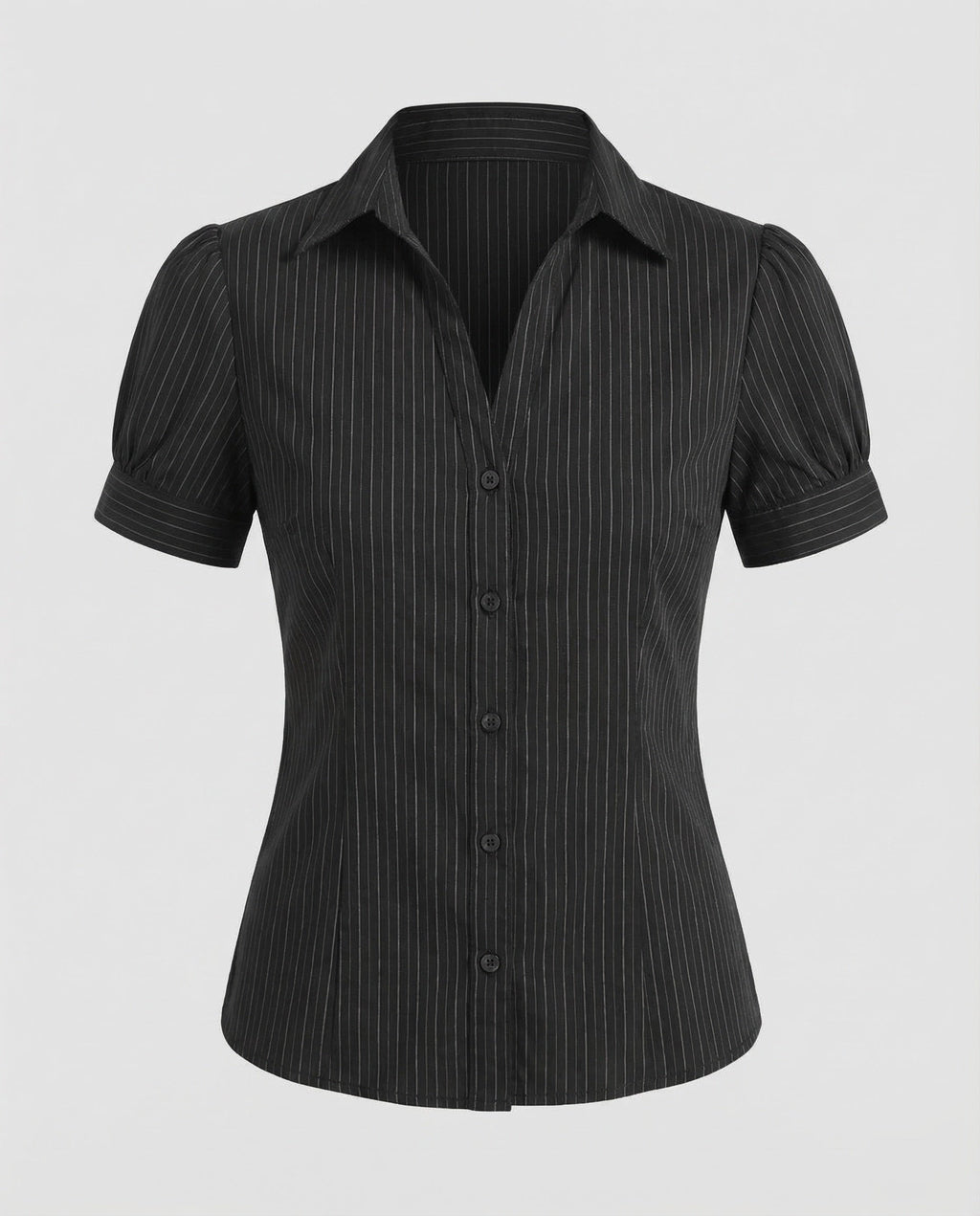 Product 15540717683018 - product_only
