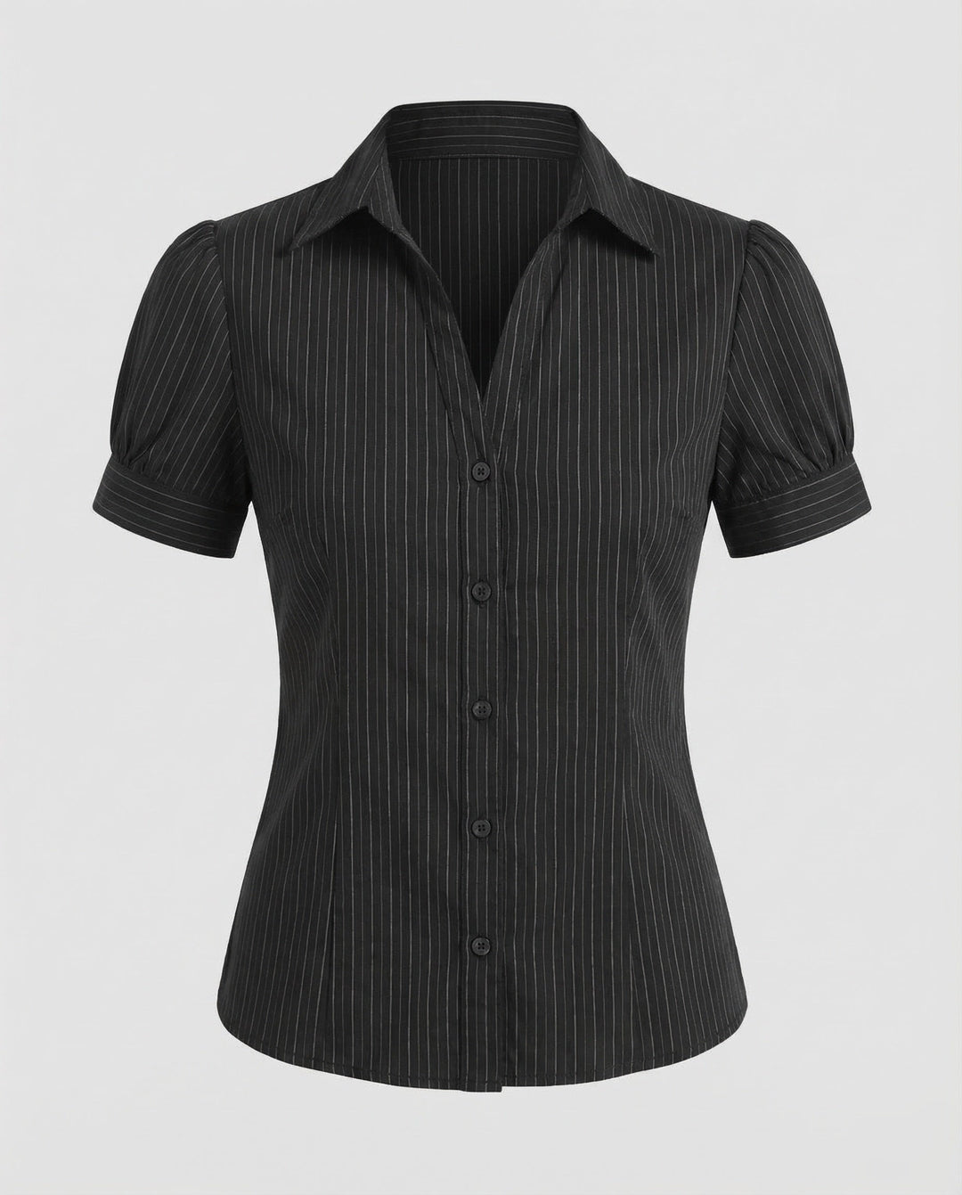 Product 15540717683018 - product_only