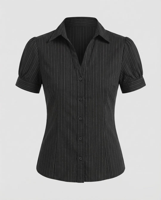 Product 15540717683018 - product_only