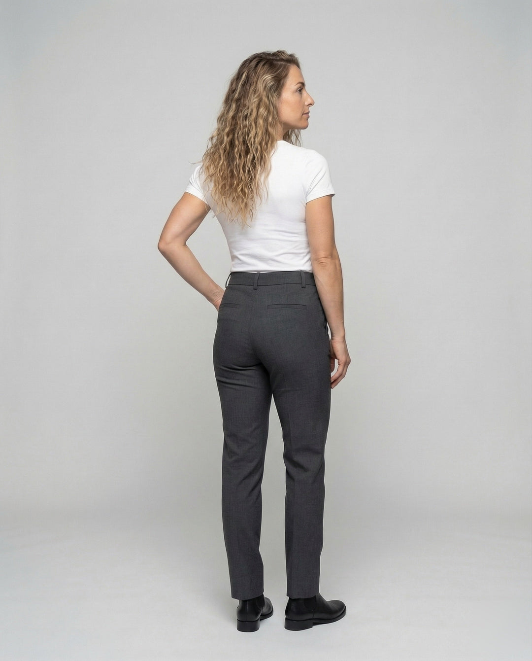Product 15540718764362 - back_view